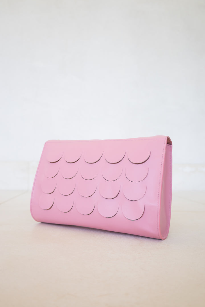 Scales | Bubblegum