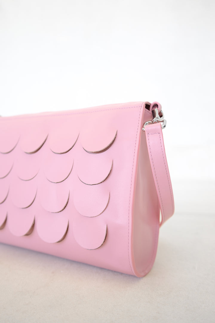 Scales | Bubblegum
