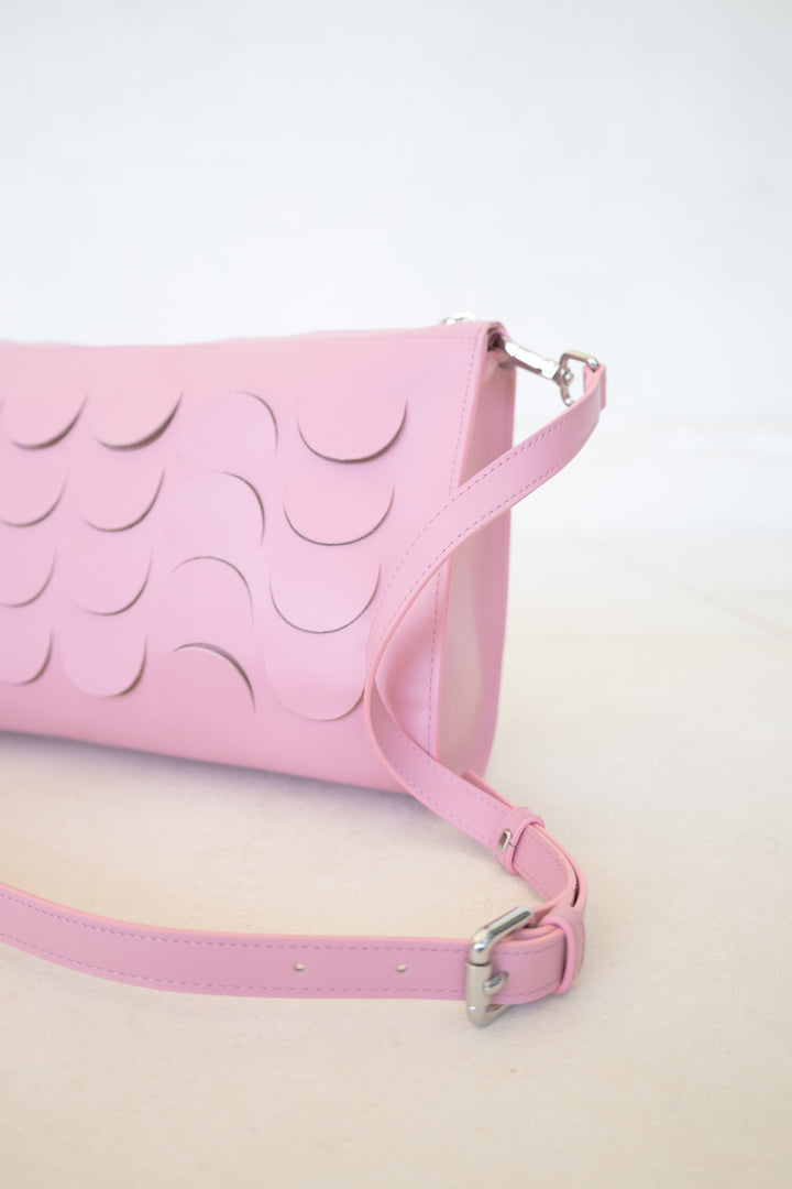 Scales | Bubblegum