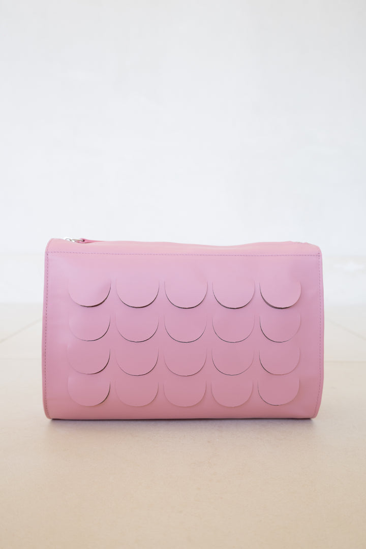 Scales | Bubblegum