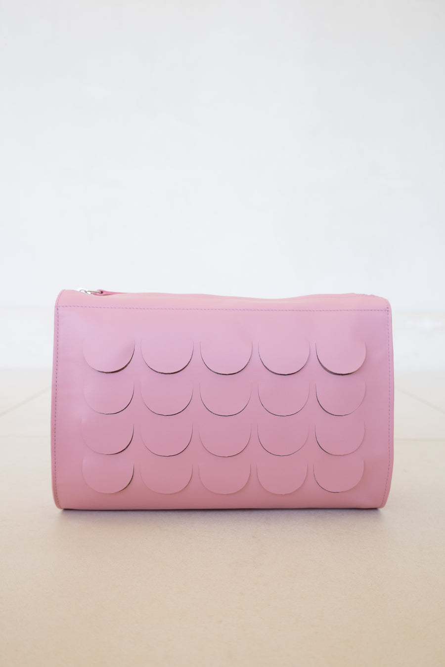 Scales | Bubblegum