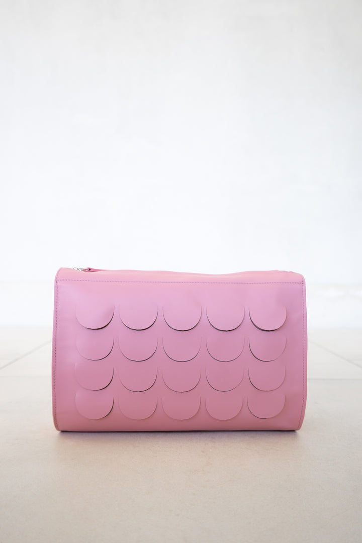 Scales | Bubblegum