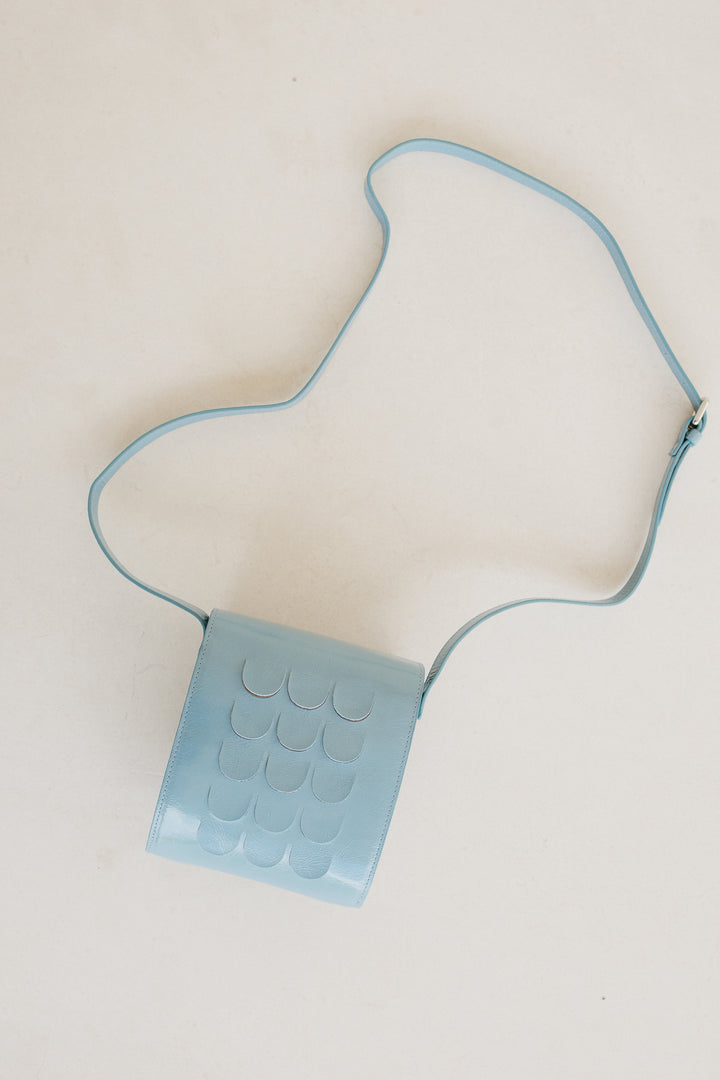 Mini Scales | Cielo Stone