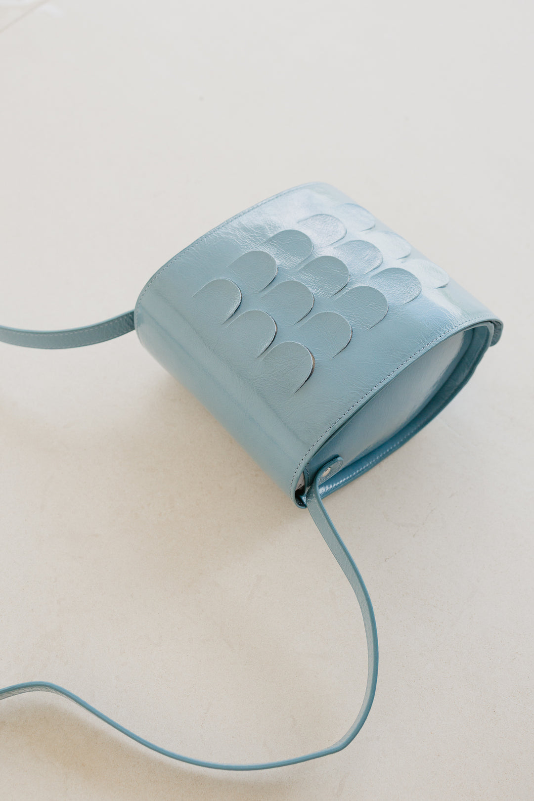 Mini Scales | Cielo Stone