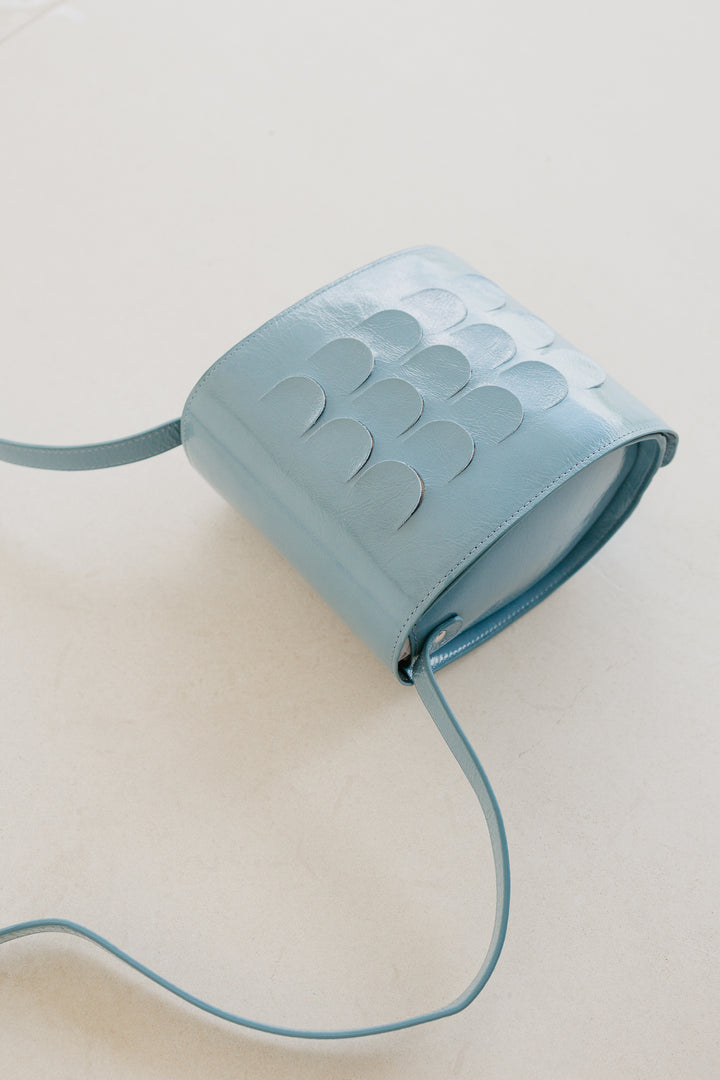 Mini Scales | Cielo Stone