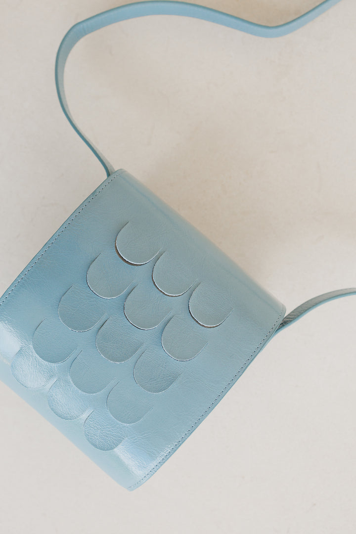 Mini Scales | Cielo Stone