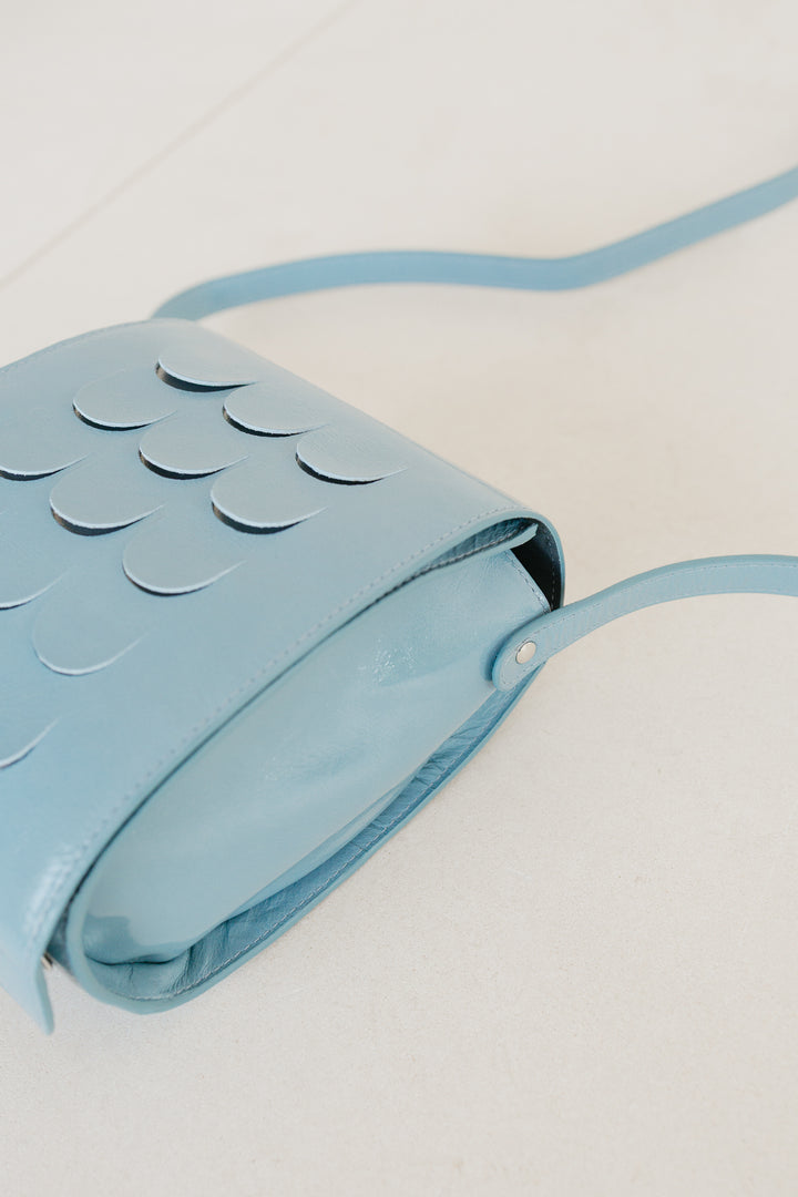 Mini Scales | Cielo Stone