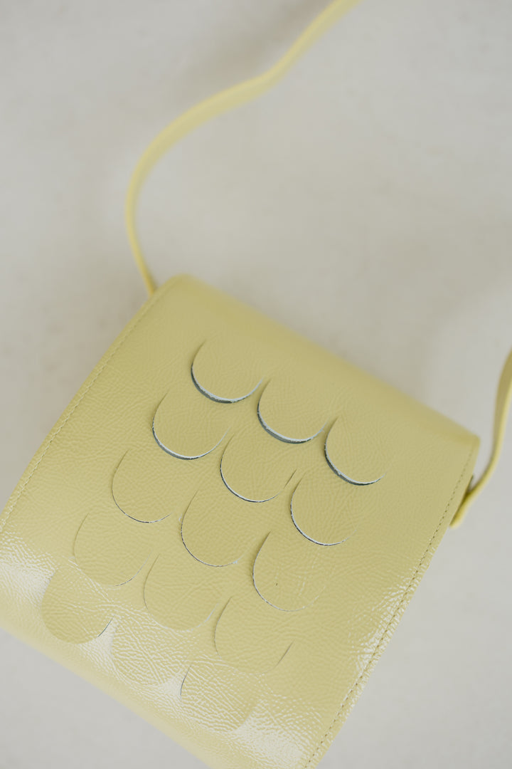 Mini Scales | Butter Stone
