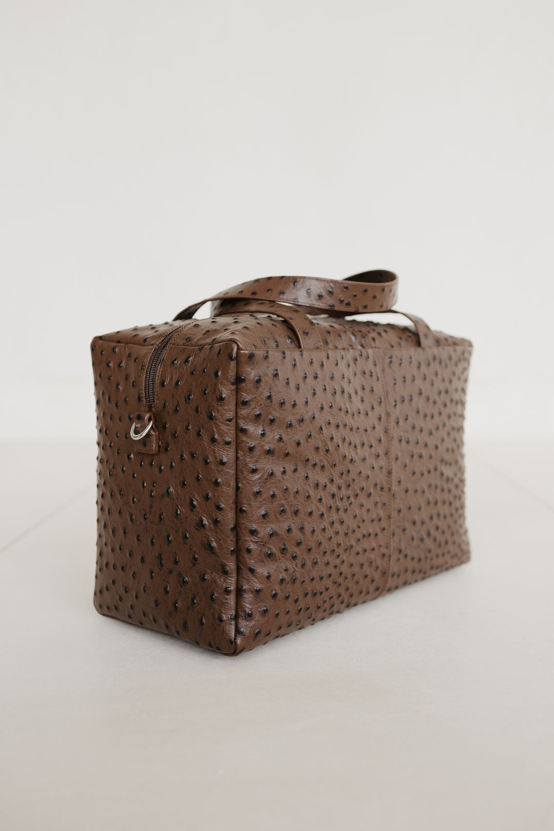 Weekender | Etna Struzzo