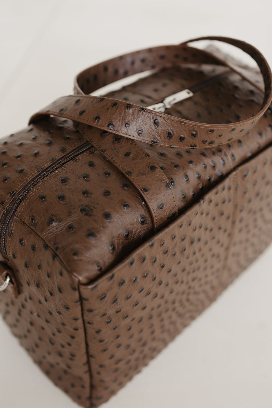 Weekender | Etna Struzzo