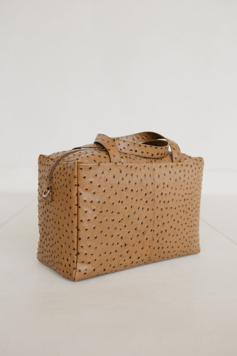 Weekender | Palermo Struzzo