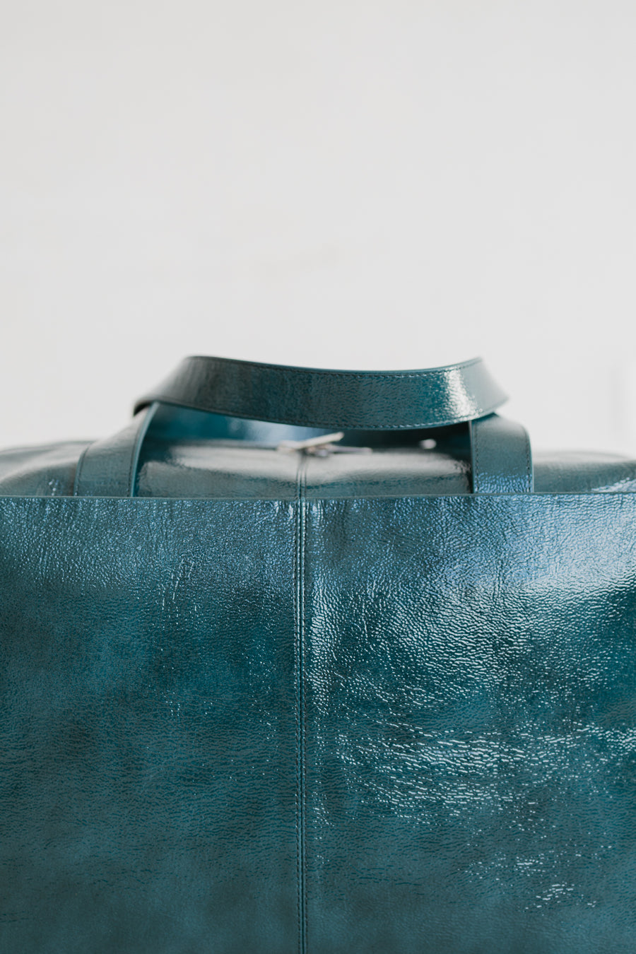 Weekender | Brindisi Stone