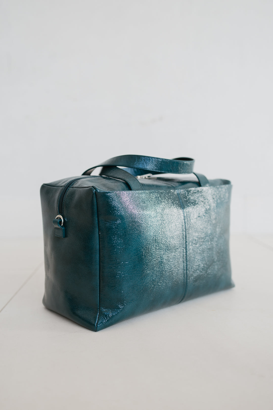 Weekender | Brindisi Stone