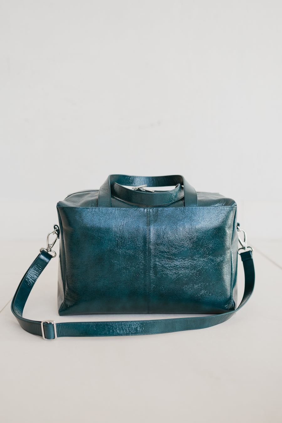 Weekender | Brindisi Stone