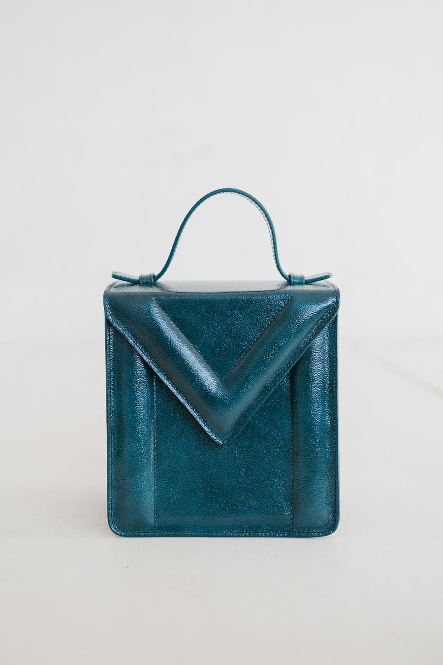 Boxbag | Brindisi Stone