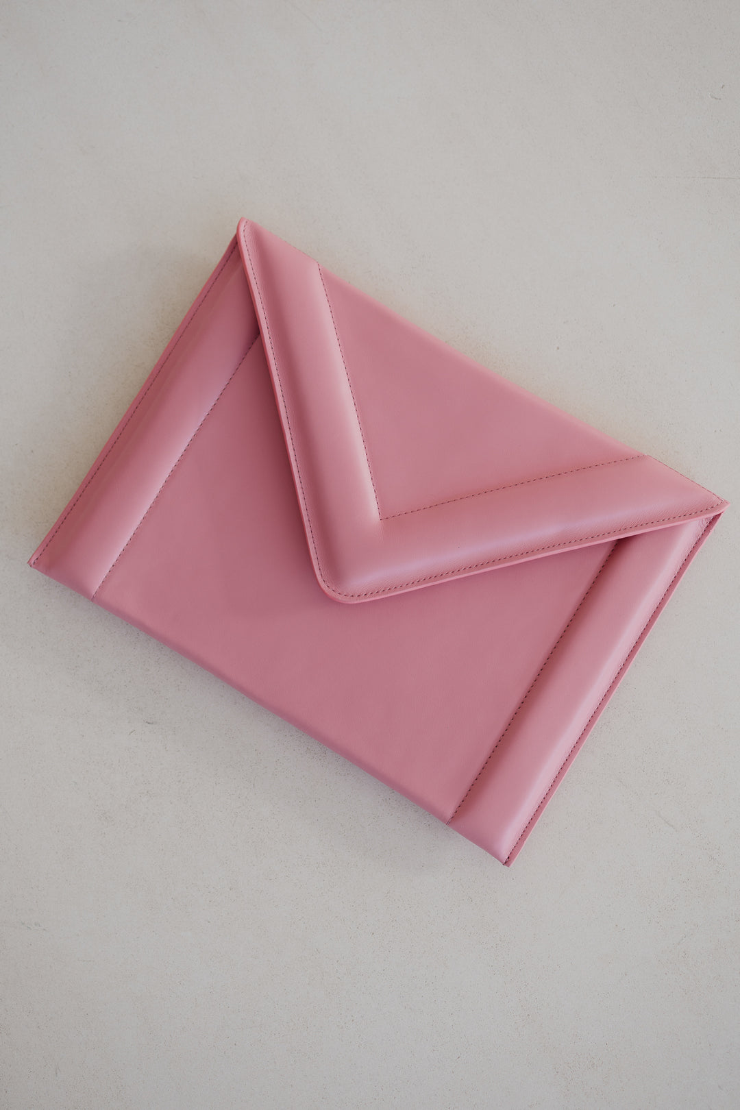 M-Clutch | Bubblegum