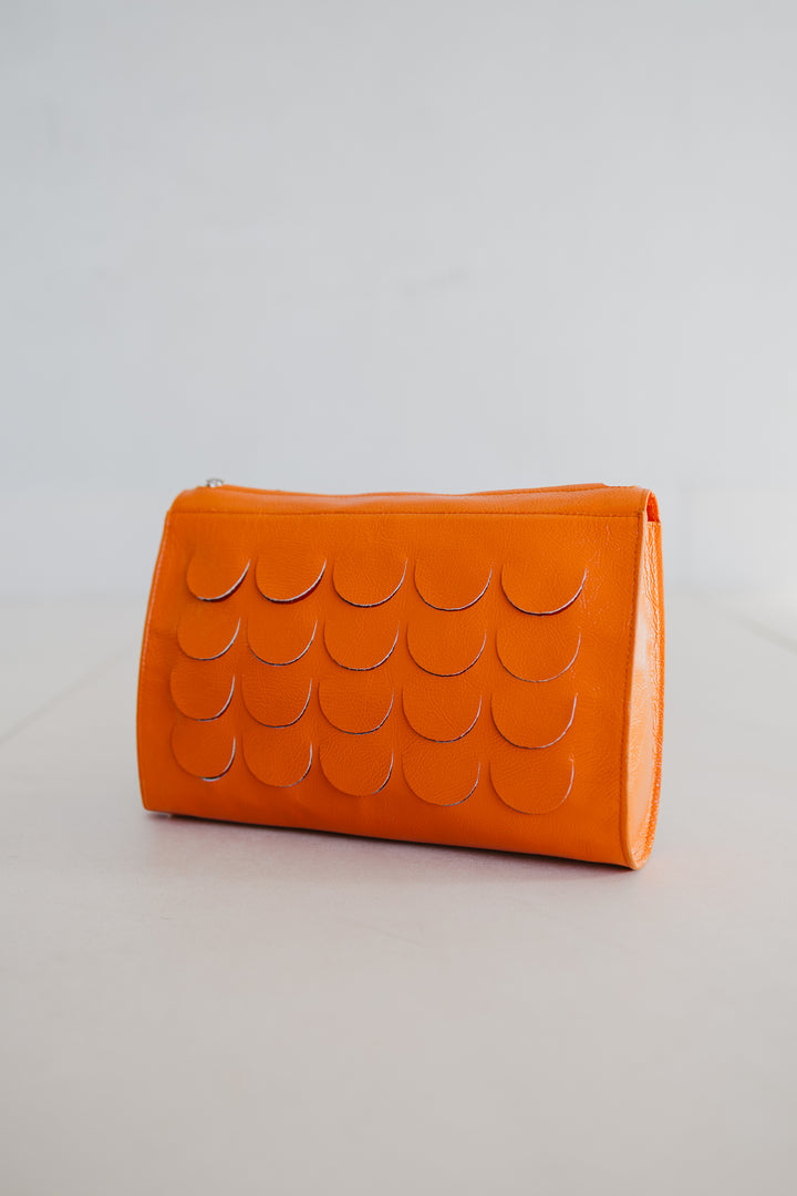 Scales | Orangette Stone