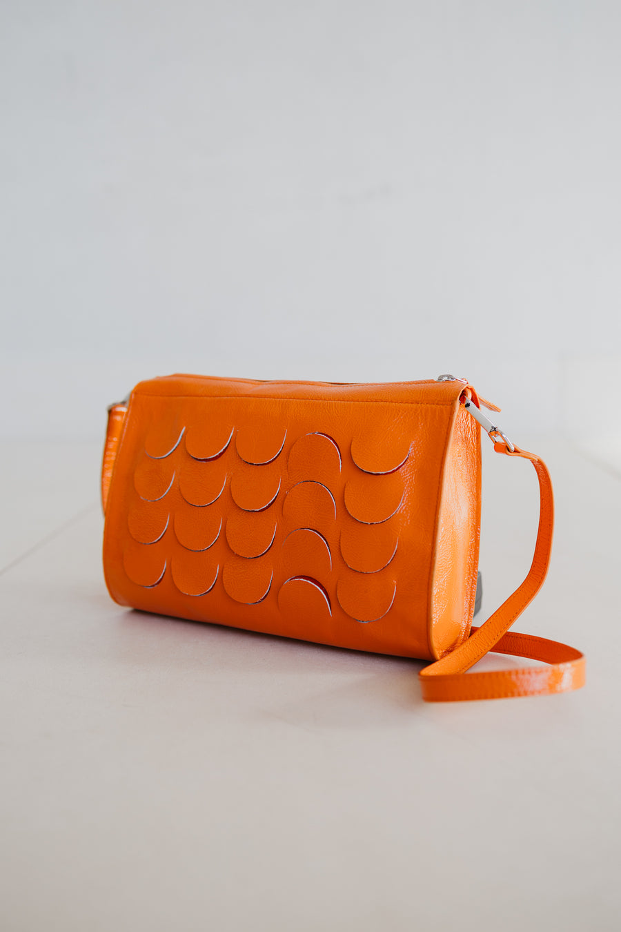 Scales | Orangette Stone