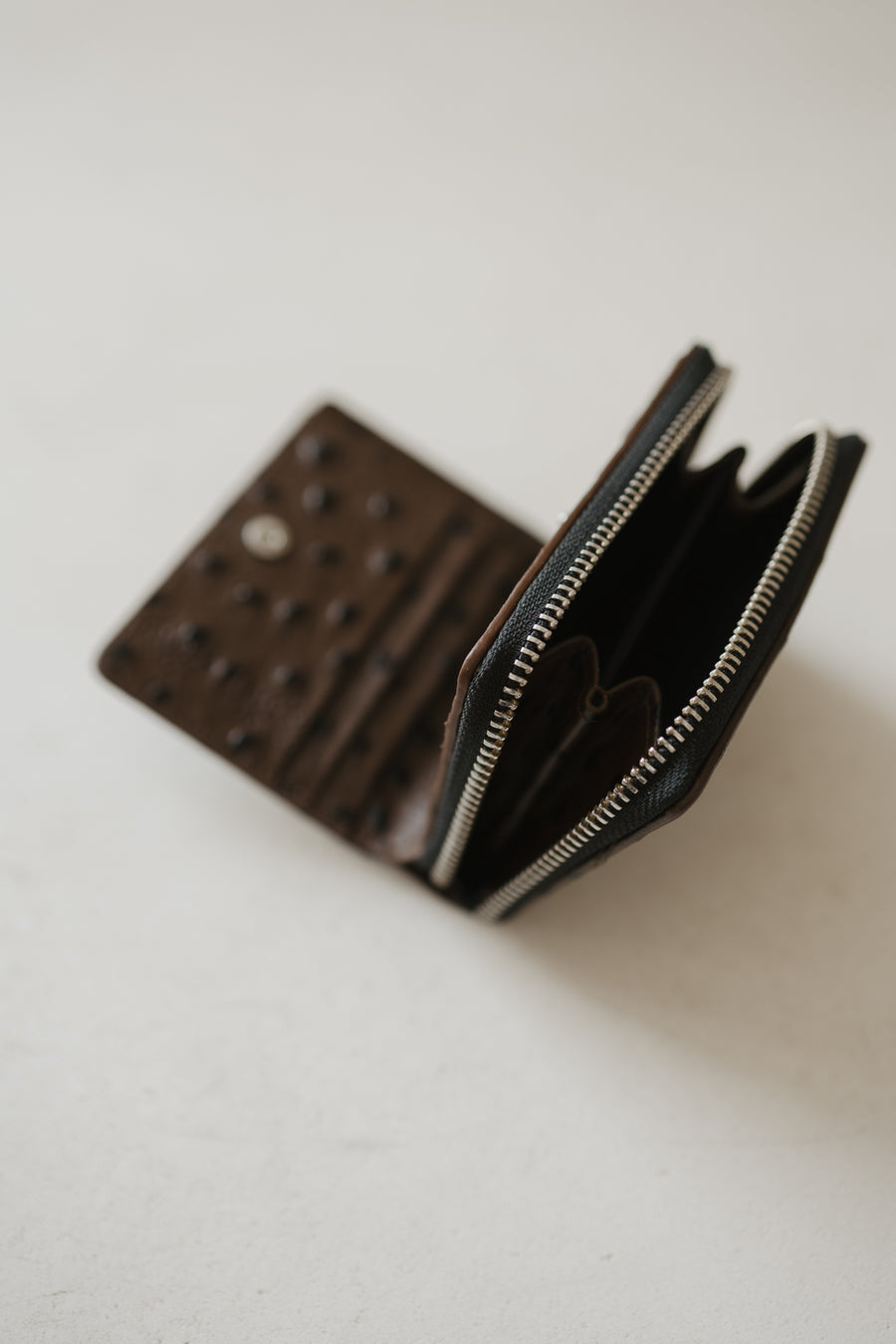 PXM Noticy | Etna Struzzo