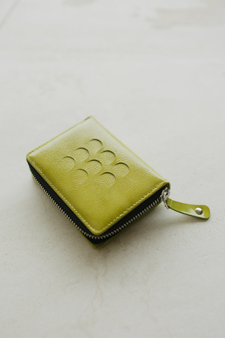 PXM Scales | Taormina Stone