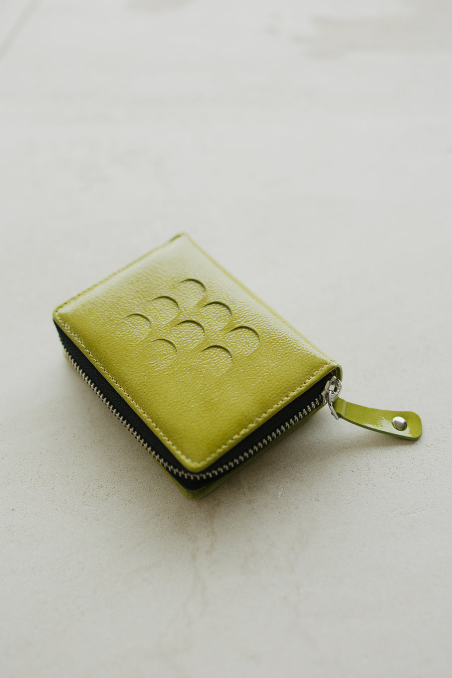 PXM Scales | Taormina Stone