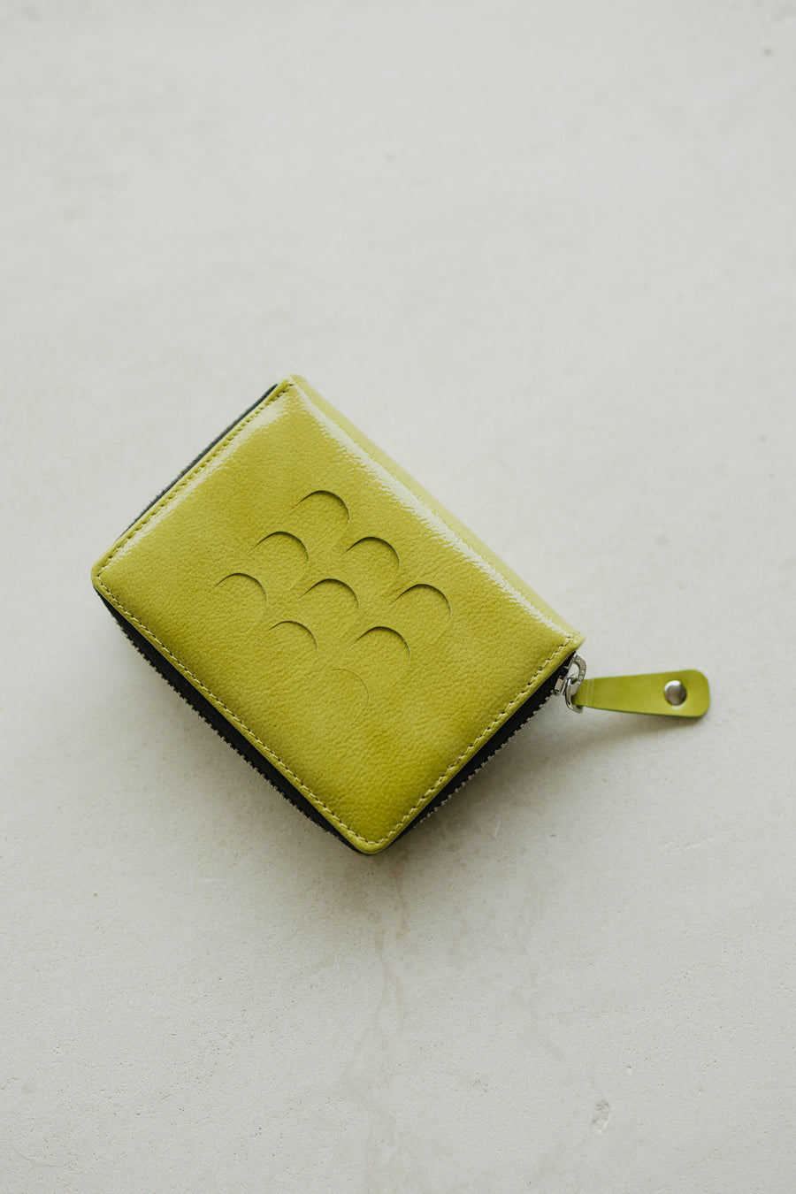 PXM Scales | Taormina Stone