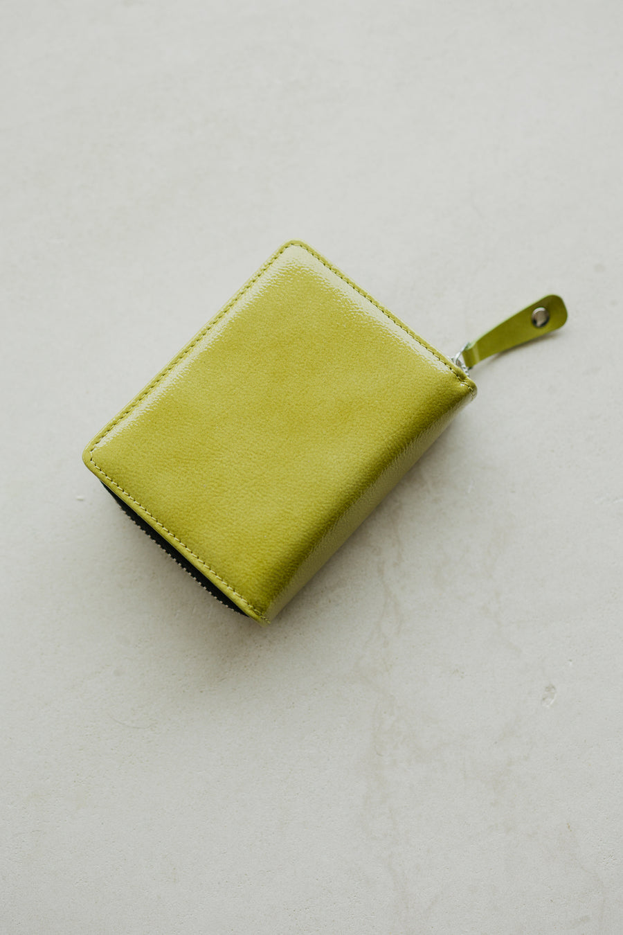 PXM Scales | Taormina Stone