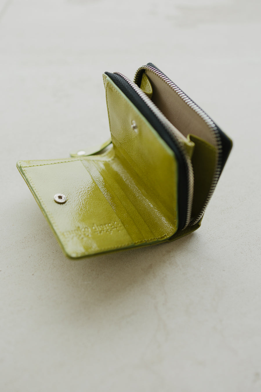 PXM Scales | Taormina Stone