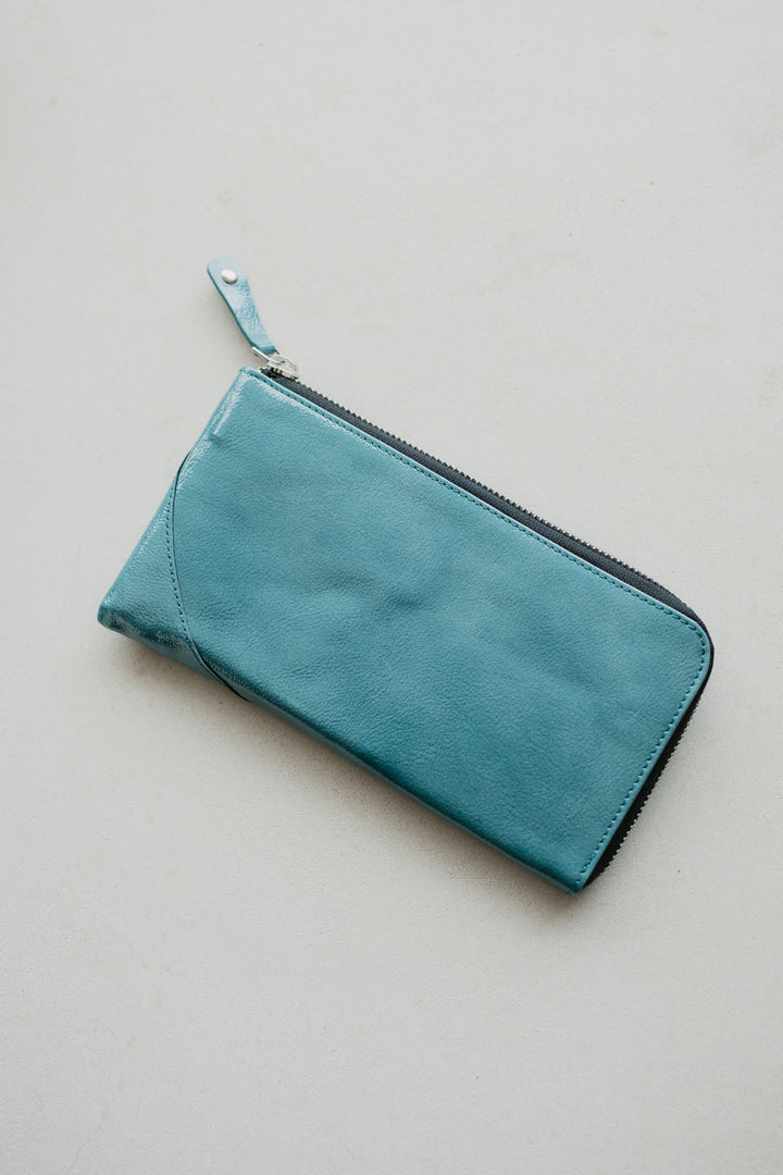 PXL Noticy | Bari Stone