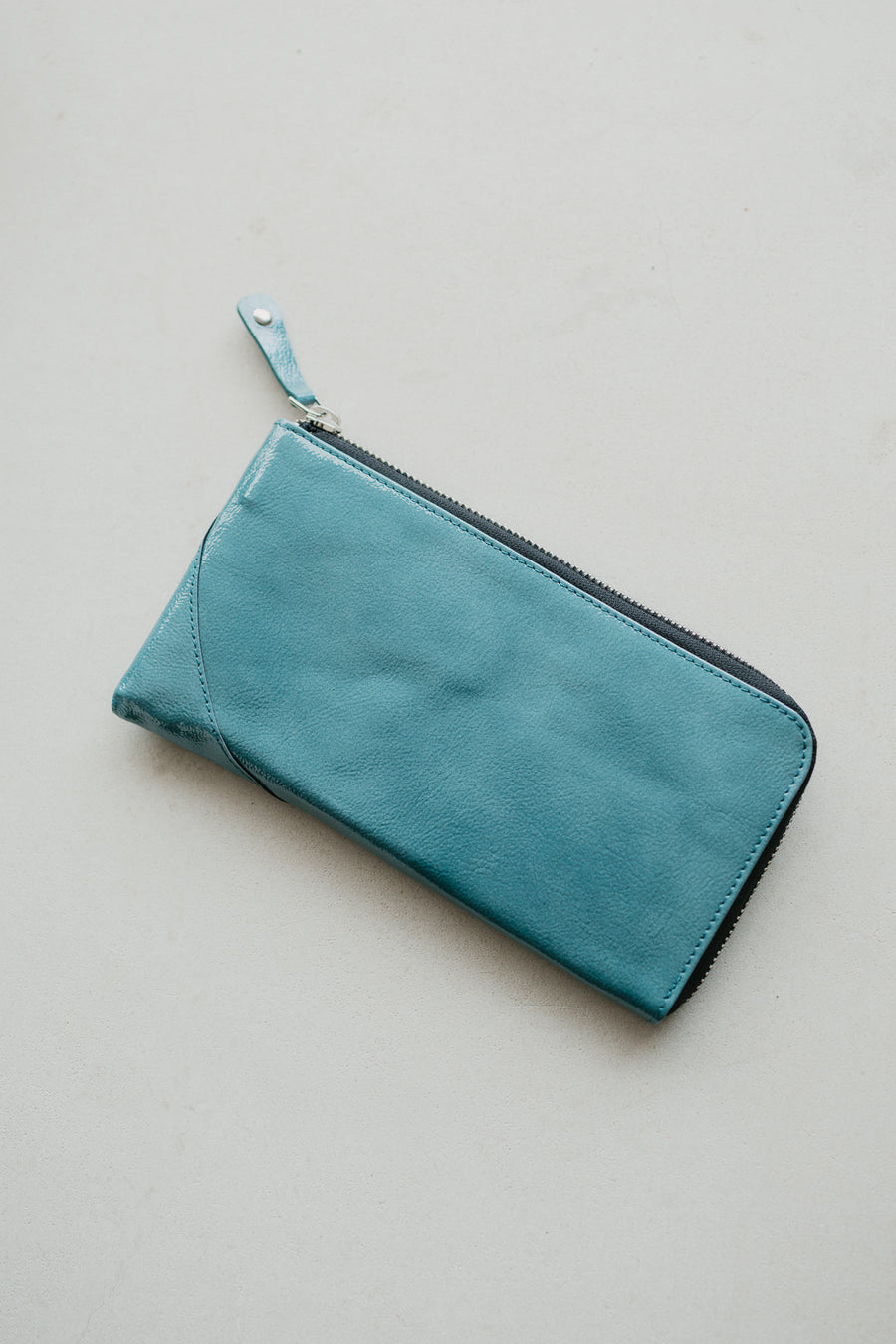 PXL Noticy | Bari Stone