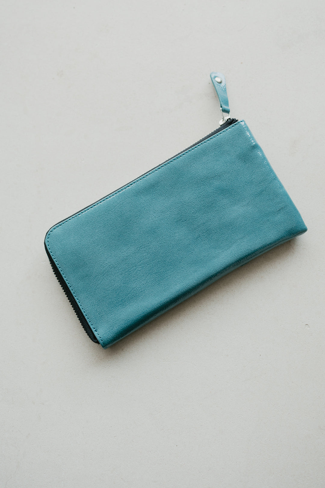 PXL Noticy | Bari Stone