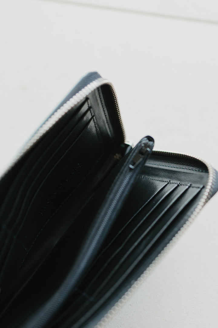 PXL Noticy | Bari Stone