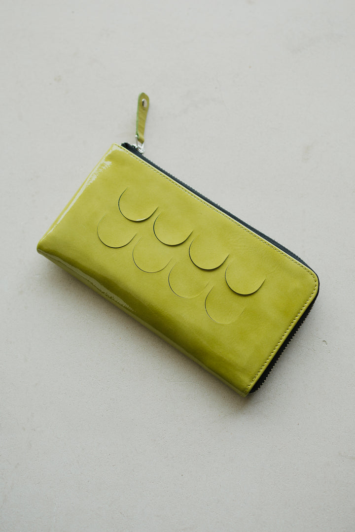 PXL Scales | Taormina Stone