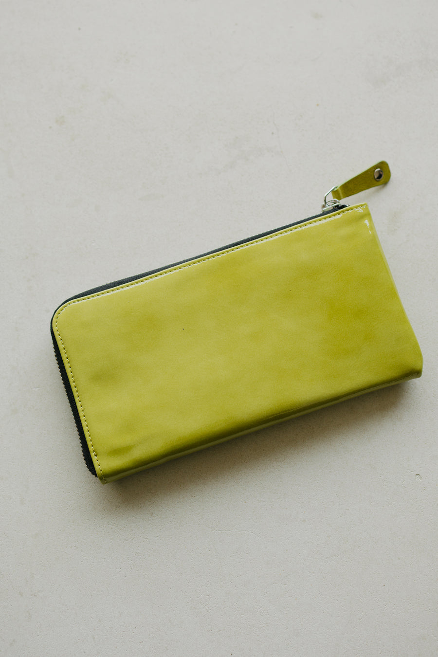 PXL Scales | Taormina Stone