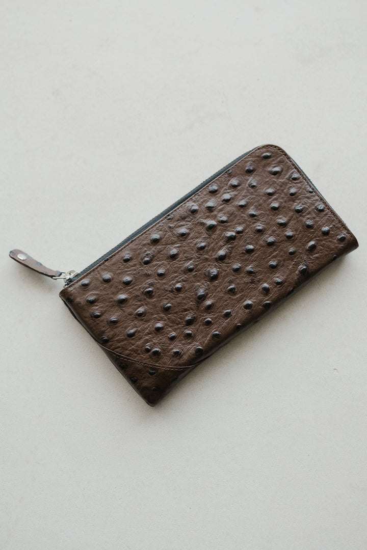 PXL Noticy | Etna Struzzo