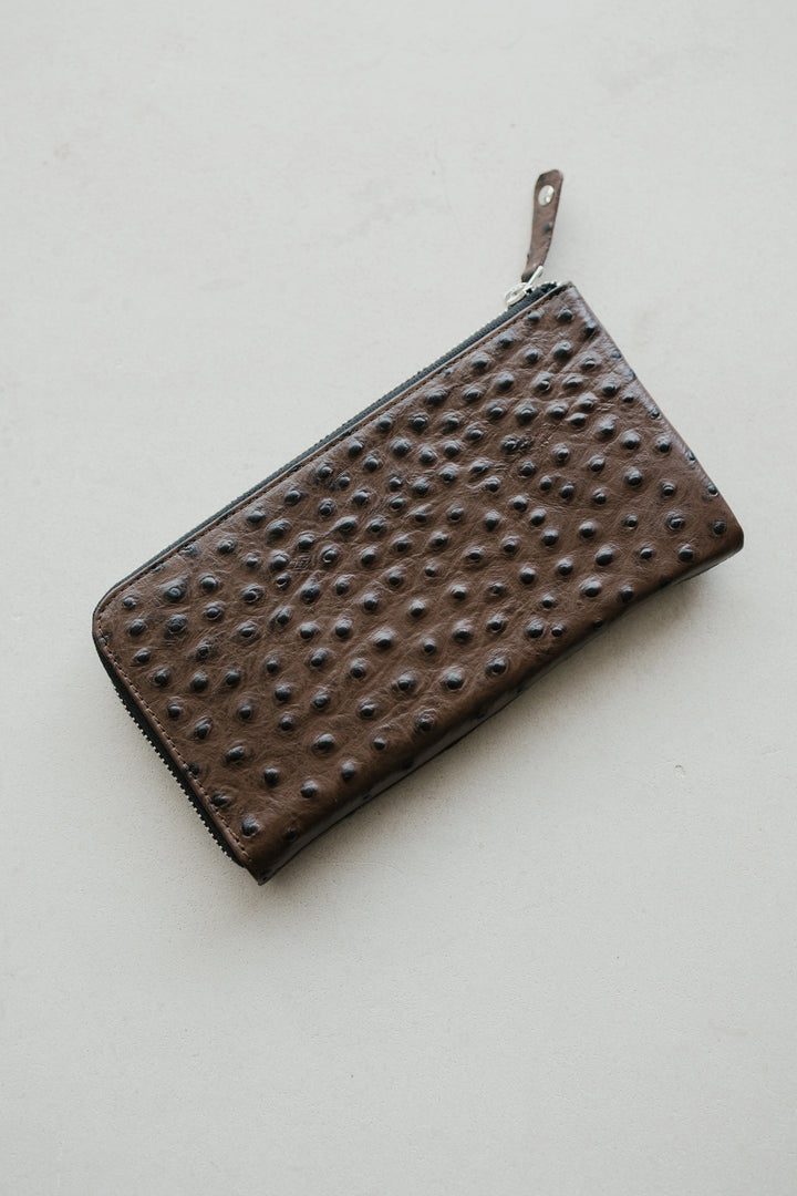 PXL Noticy | Etna Struzzo