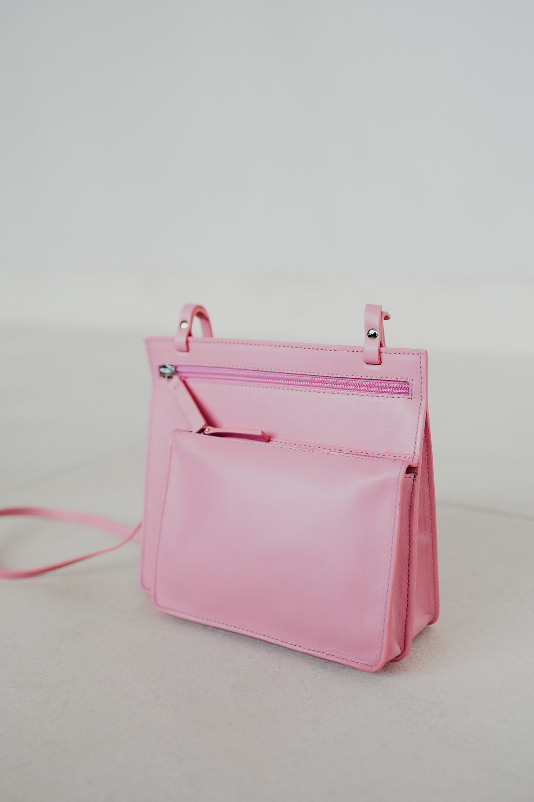 Double Pouch | Bubblegum