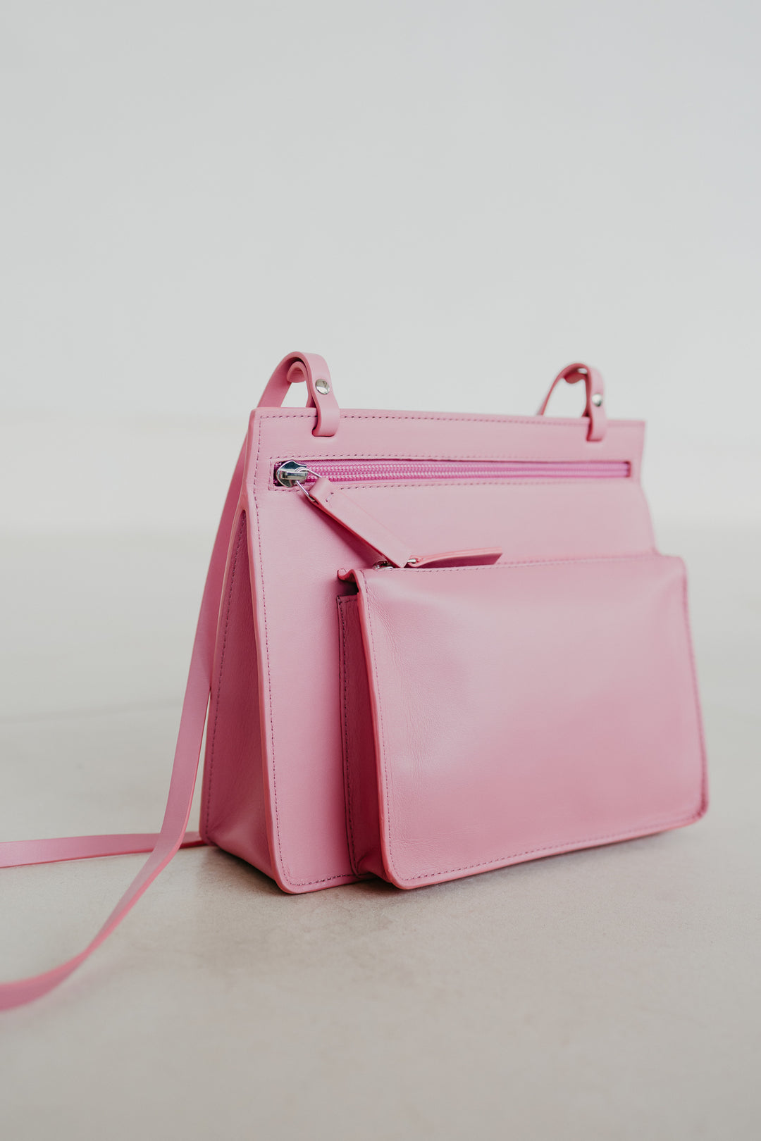 Double Pouch | Bubblegum