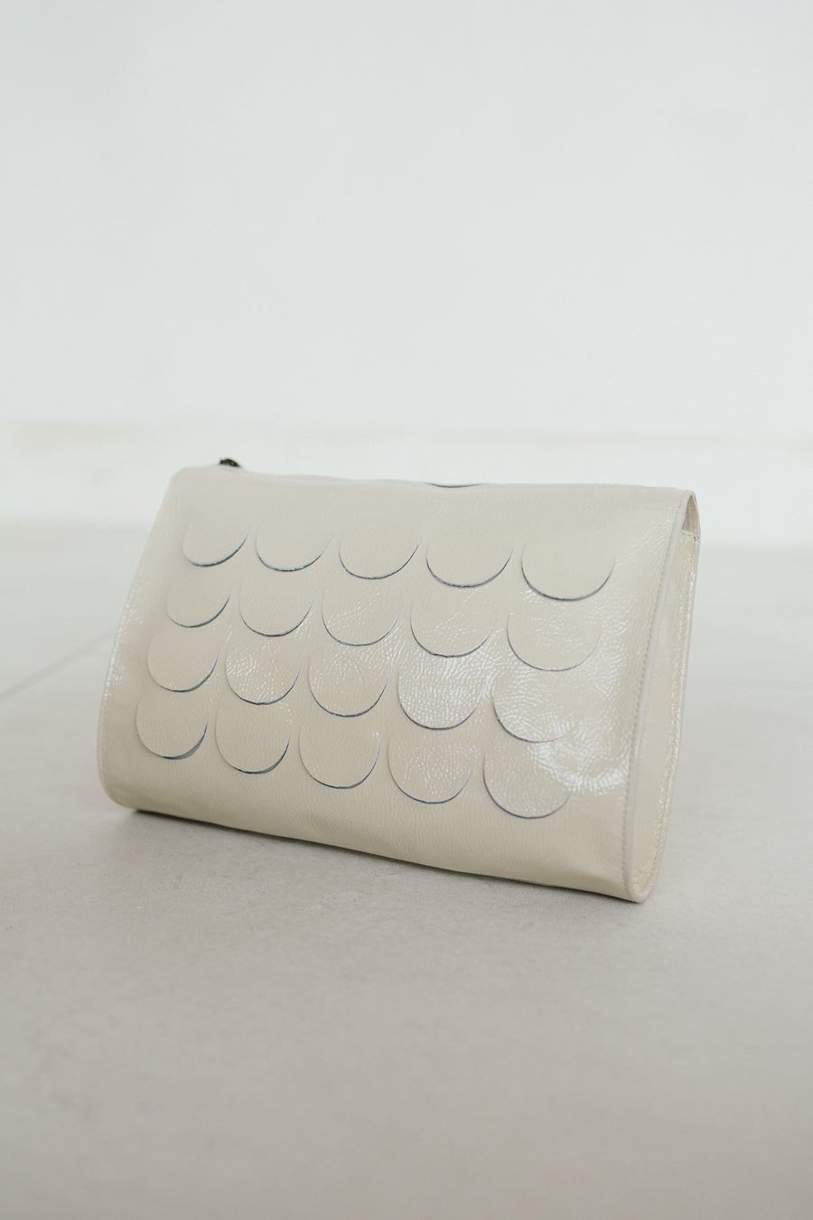 Scales | Barletta Stone