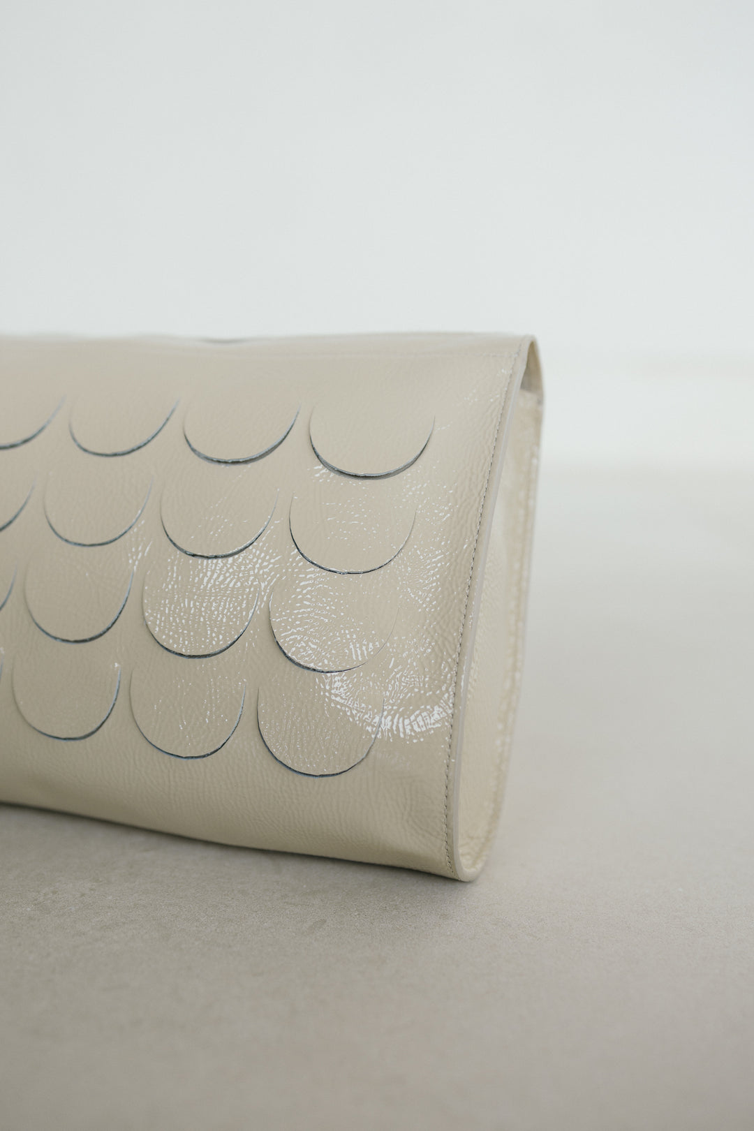 Scales | Barletta Stone