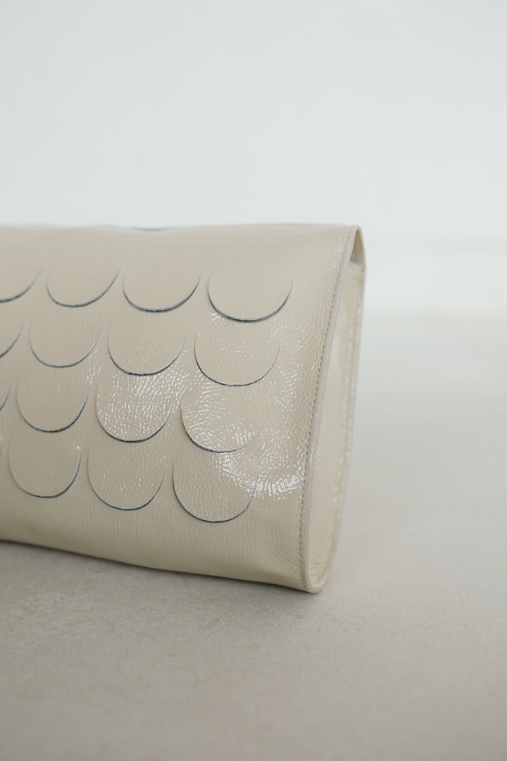 Scales | Barletta Stone