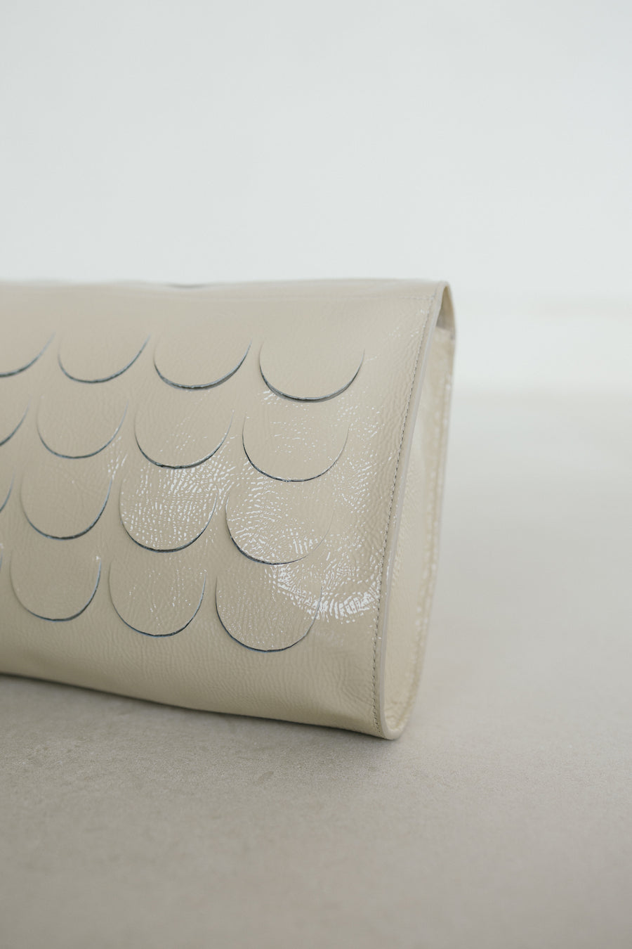 Scales | Barletta Stone