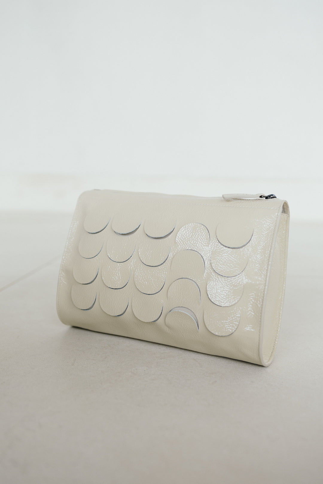 Scales | Barletta Stone