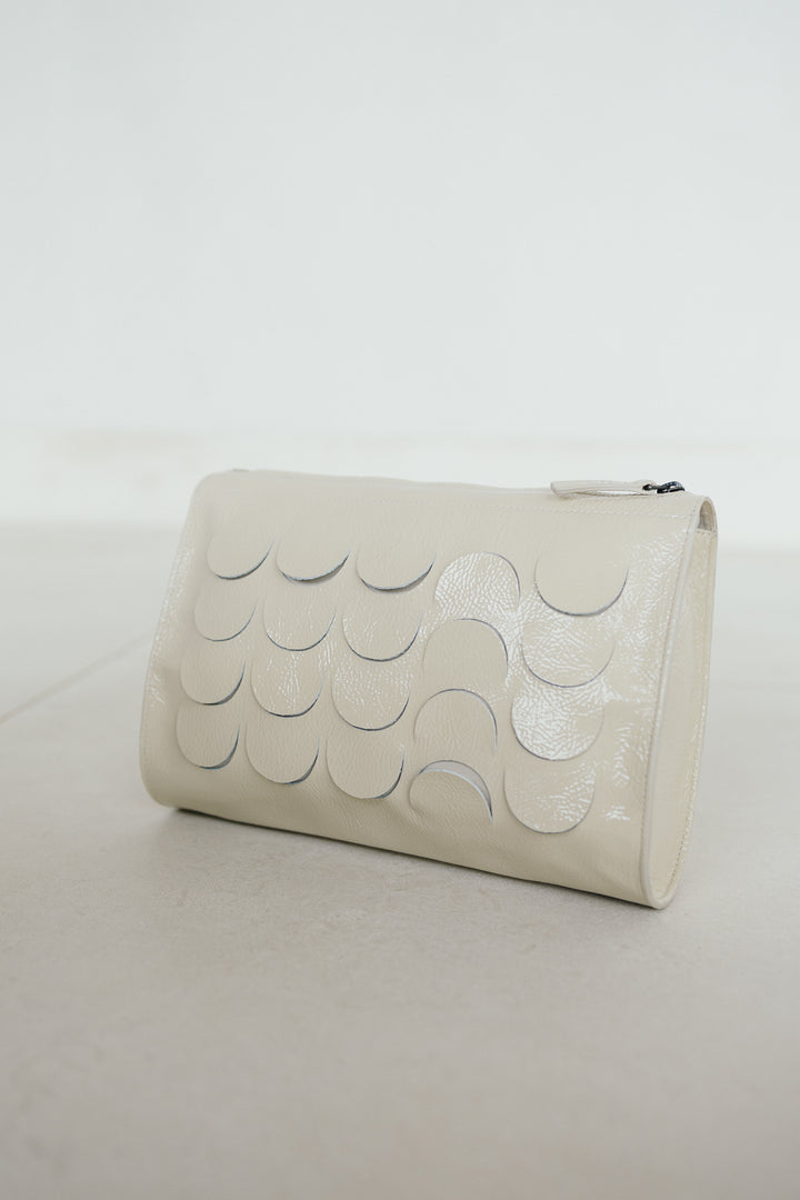 Scales | Barletta Stone