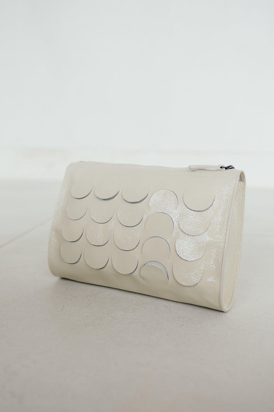 Scales | Barletta Stone