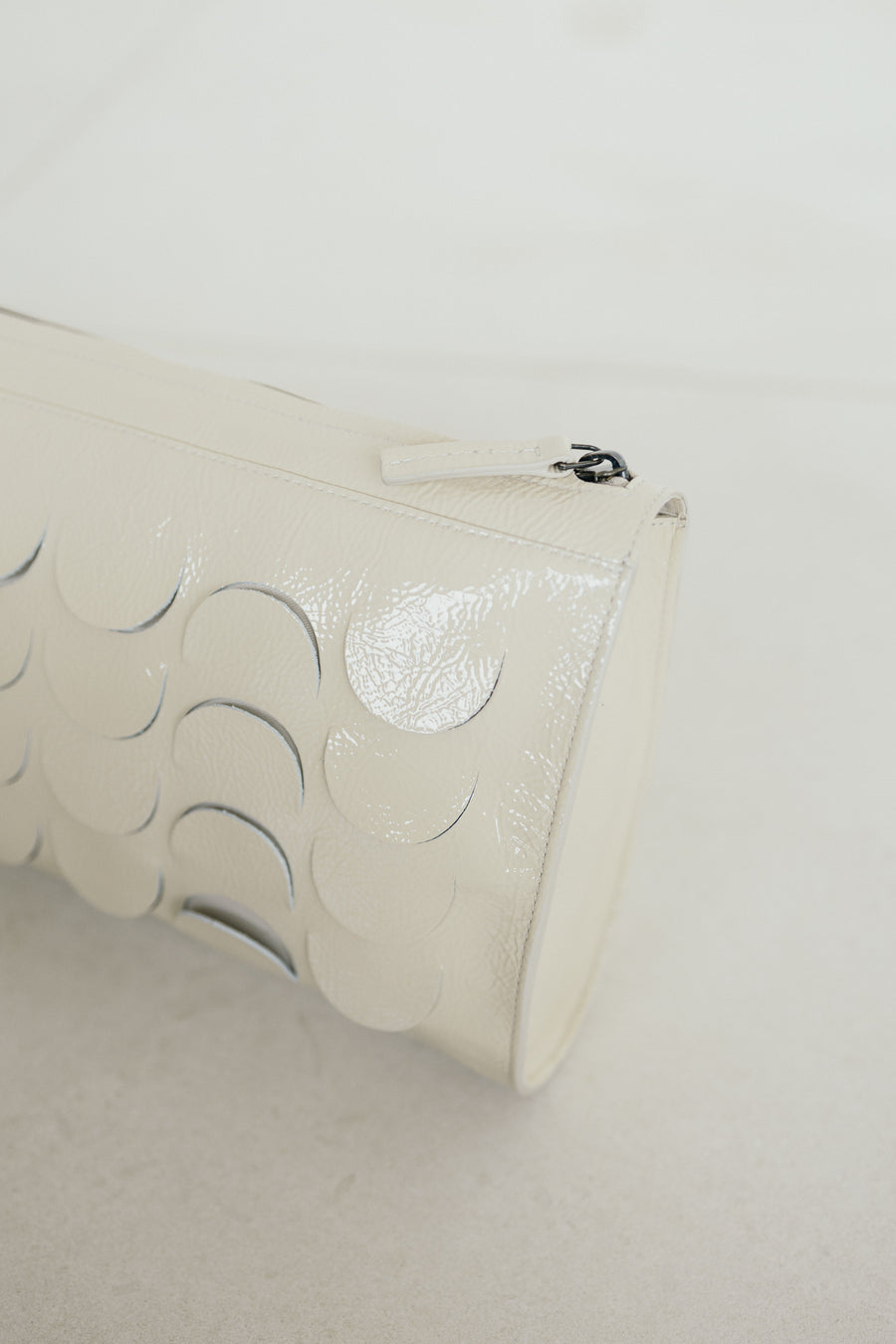 Scales | Barletta Stone