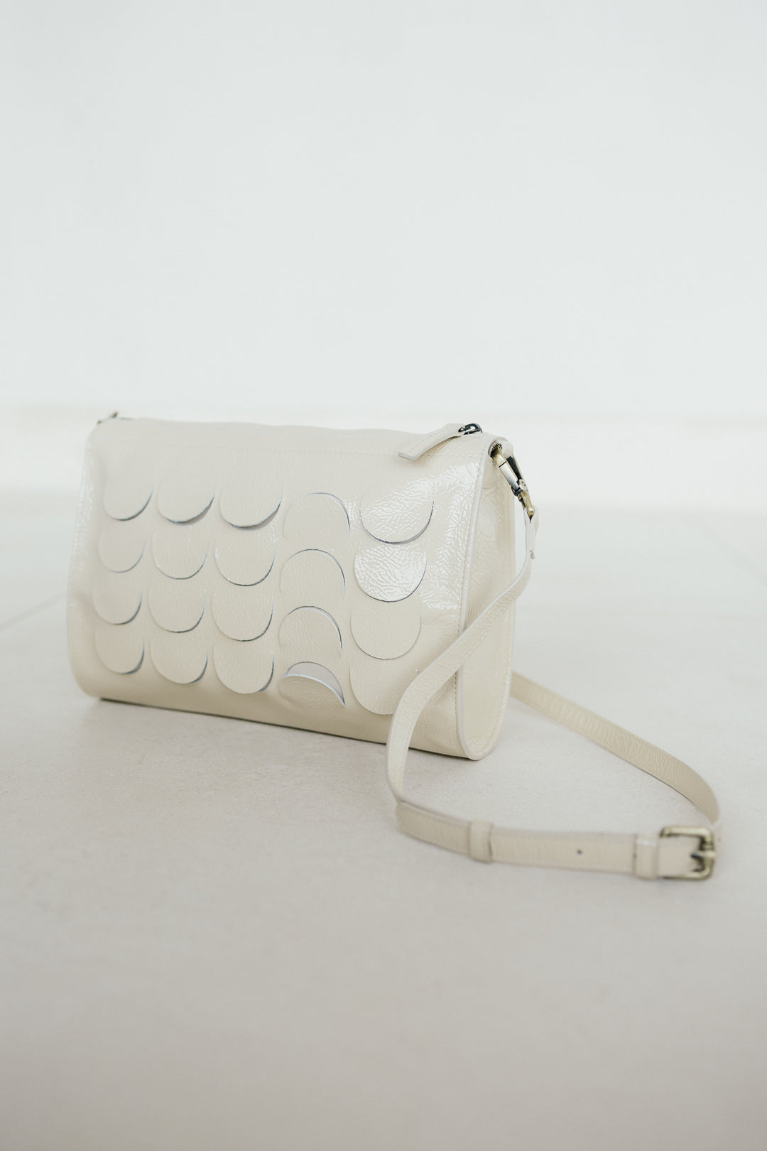 Scales | Barletta Stone