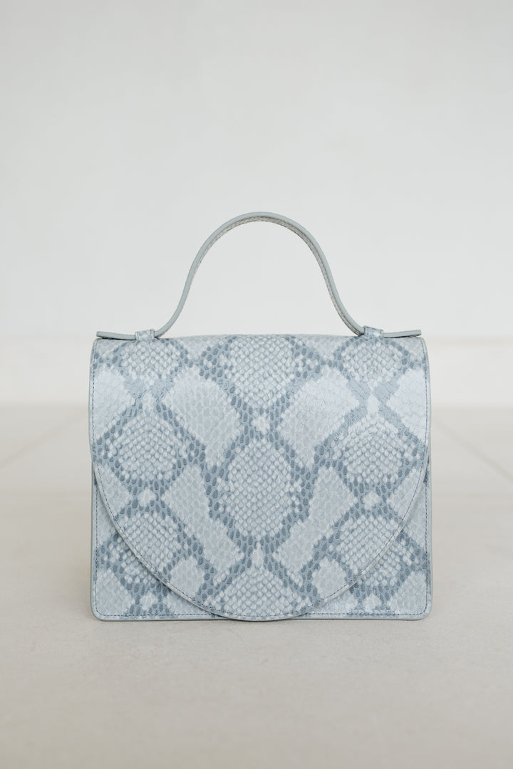 Mini Briefcase | Python