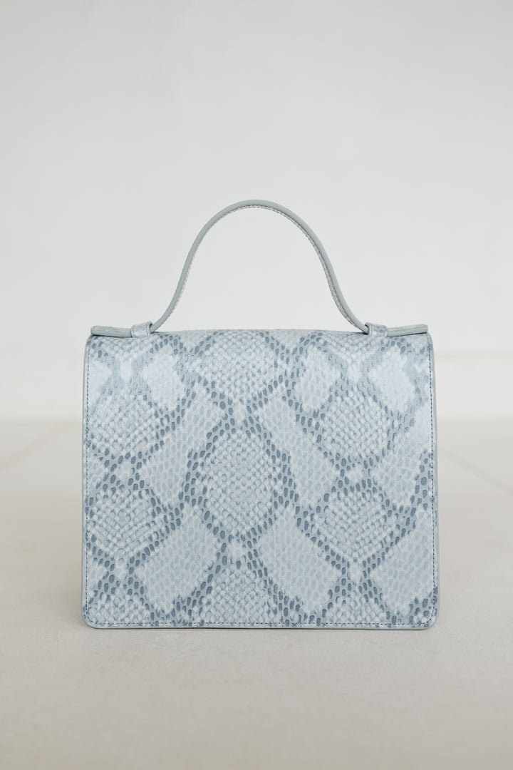 Mini Briefcase | Python