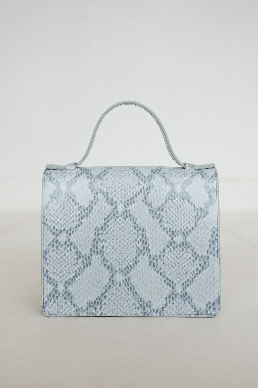 Mini Briefcase | Python